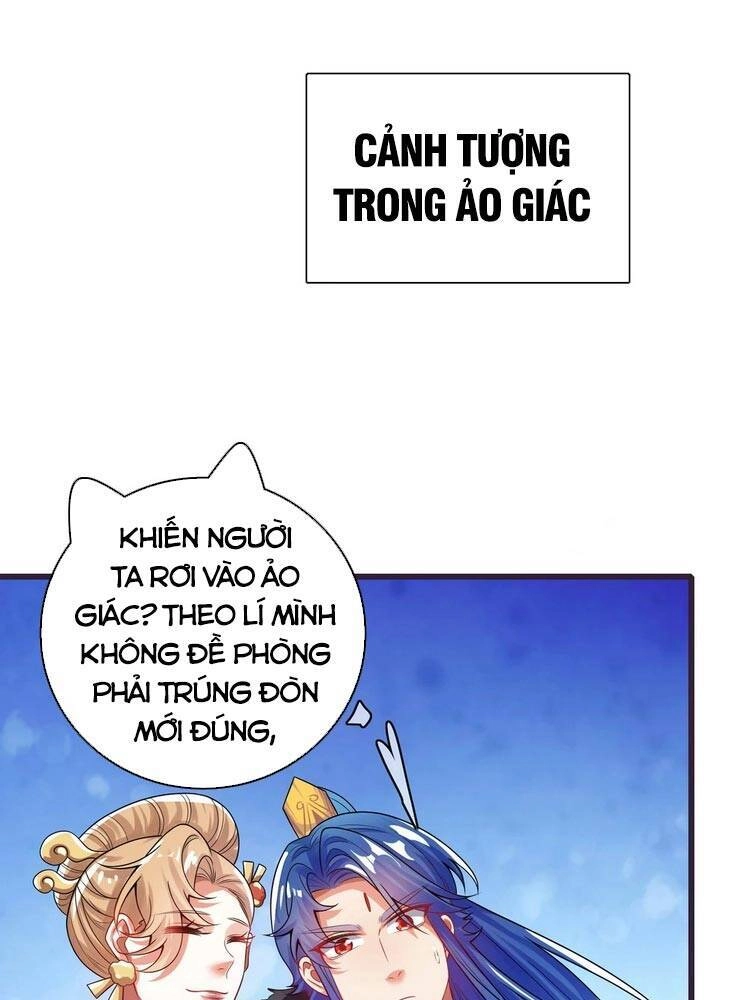 Hài Đế Vi Tôn Chapter 114 - 14