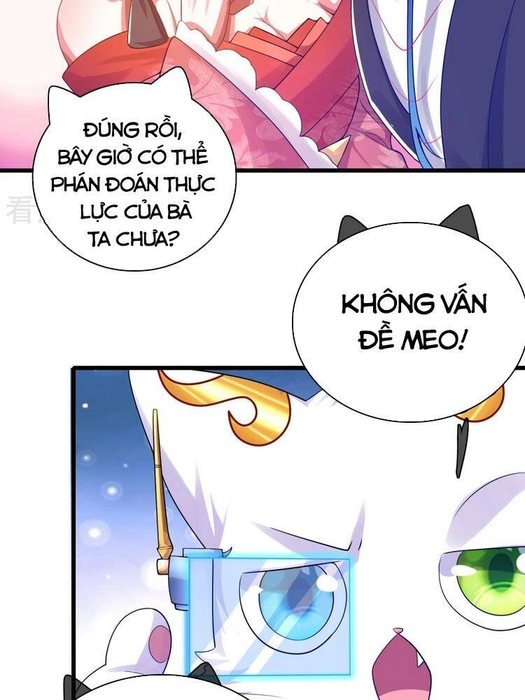 Hài Đế Vi Tôn Chapter 114 - 24