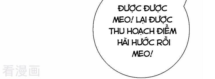 Hài Đế Vi Tôn Chapter 114 - 30