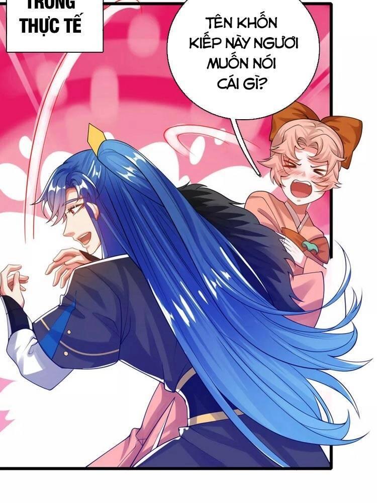 Hài Đế Vi Tôn Chapter 115 - 2