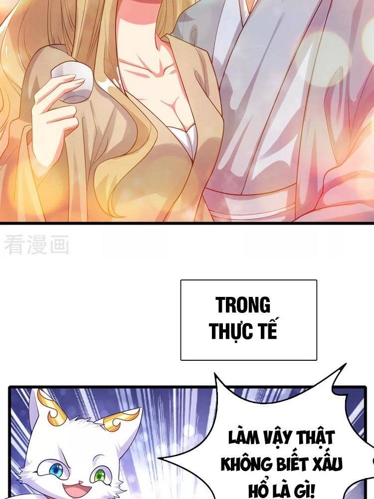 Hài Đế Vi Tôn Chapter 115 - 4