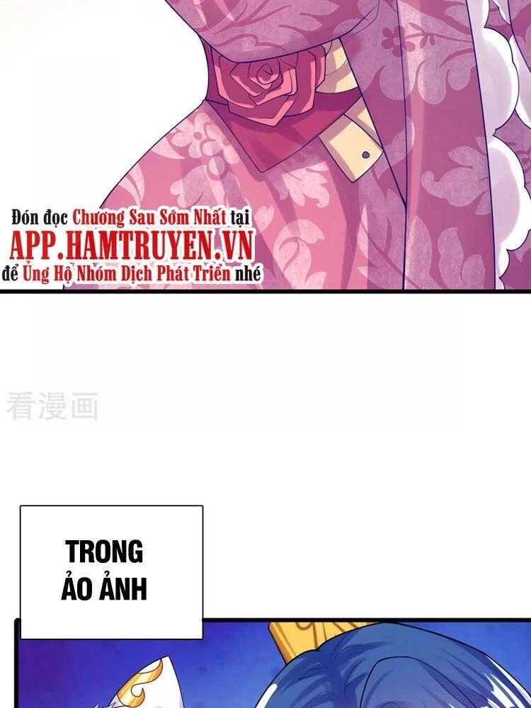 Hài Đế Vi Tôn Chapter 115 - 6