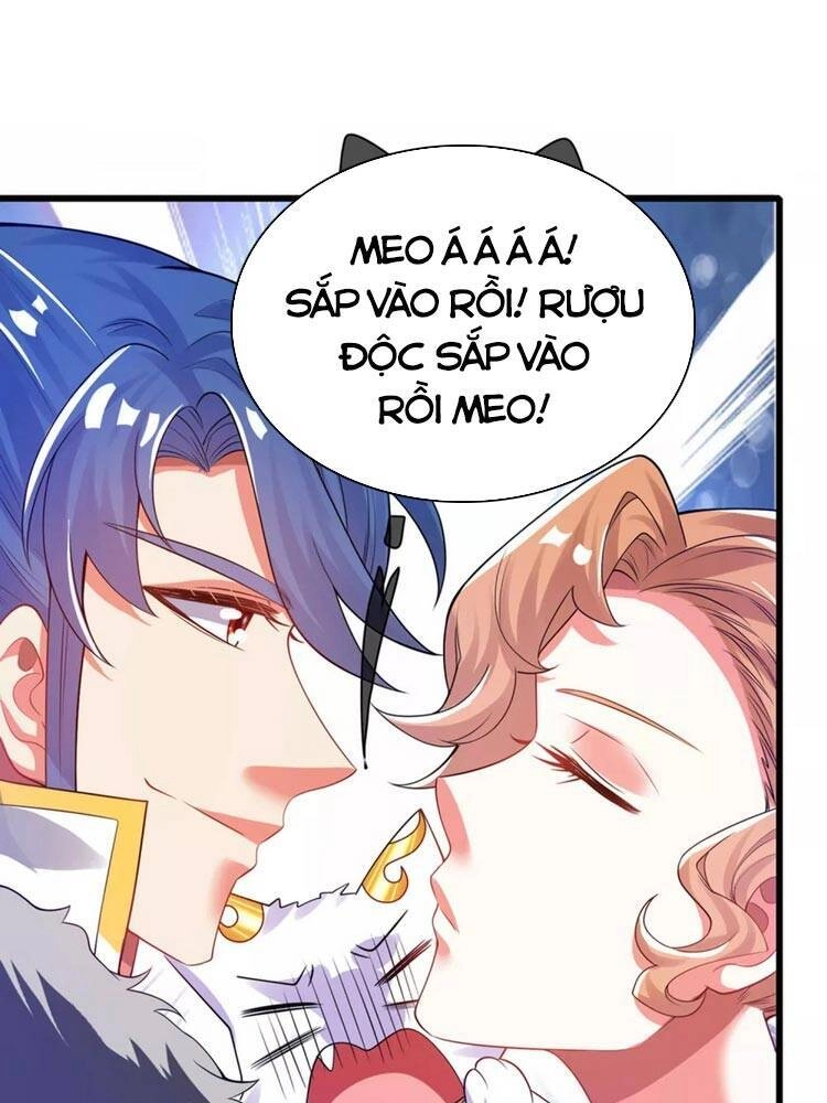 Hài Đế Vi Tôn Chapter 115 - 12