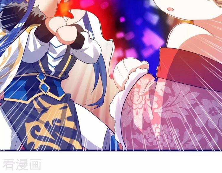 Hài Đế Vi Tôn Chapter 115 - 19