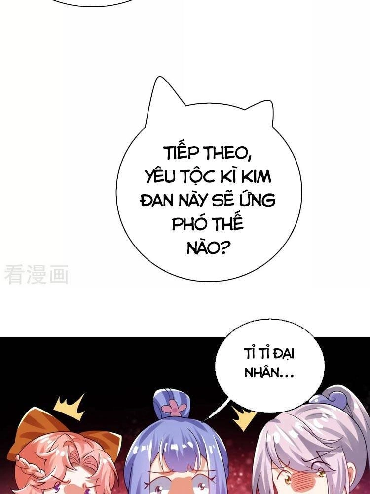 Hài Đế Vi Tôn Chapter 115 - 23