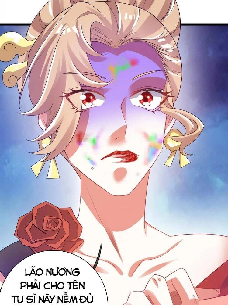 Hài Đế Vi Tôn Chapter 115 - 27