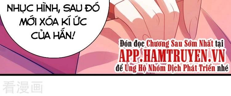 Hài Đế Vi Tôn Chapter 115 - 28