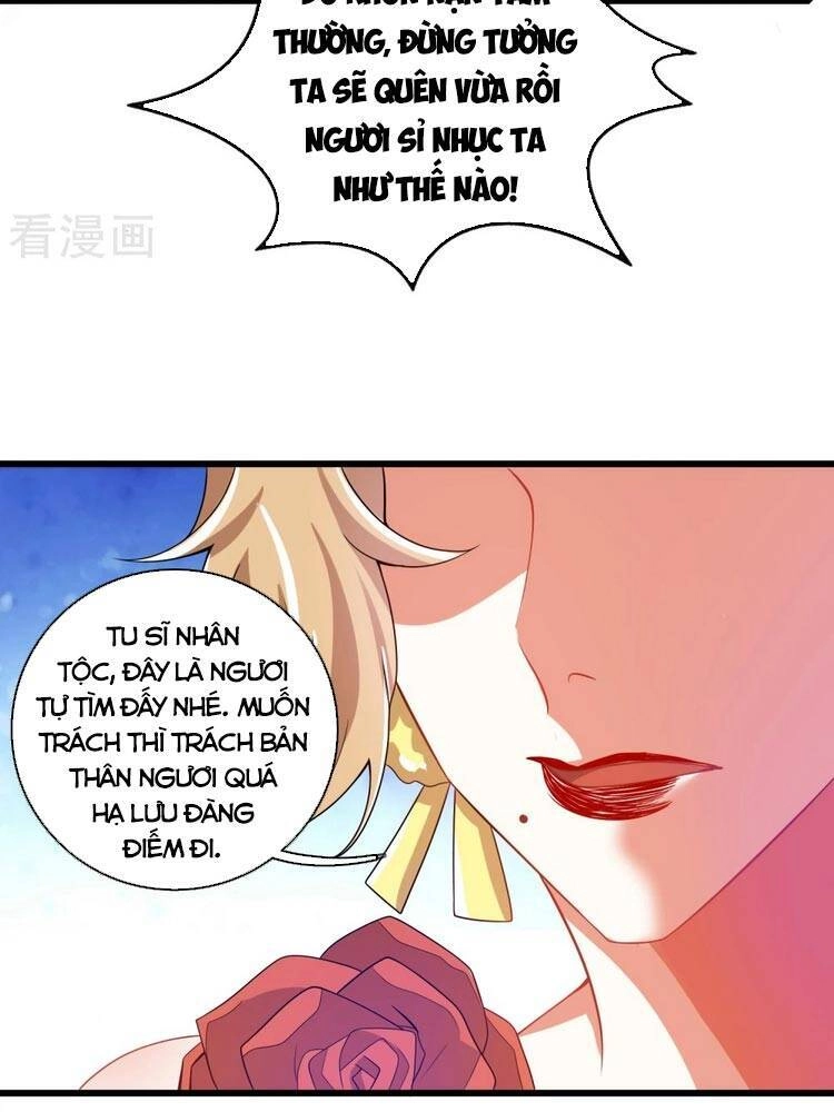 Hài Đế Vi Tôn Chapter 116 - 10