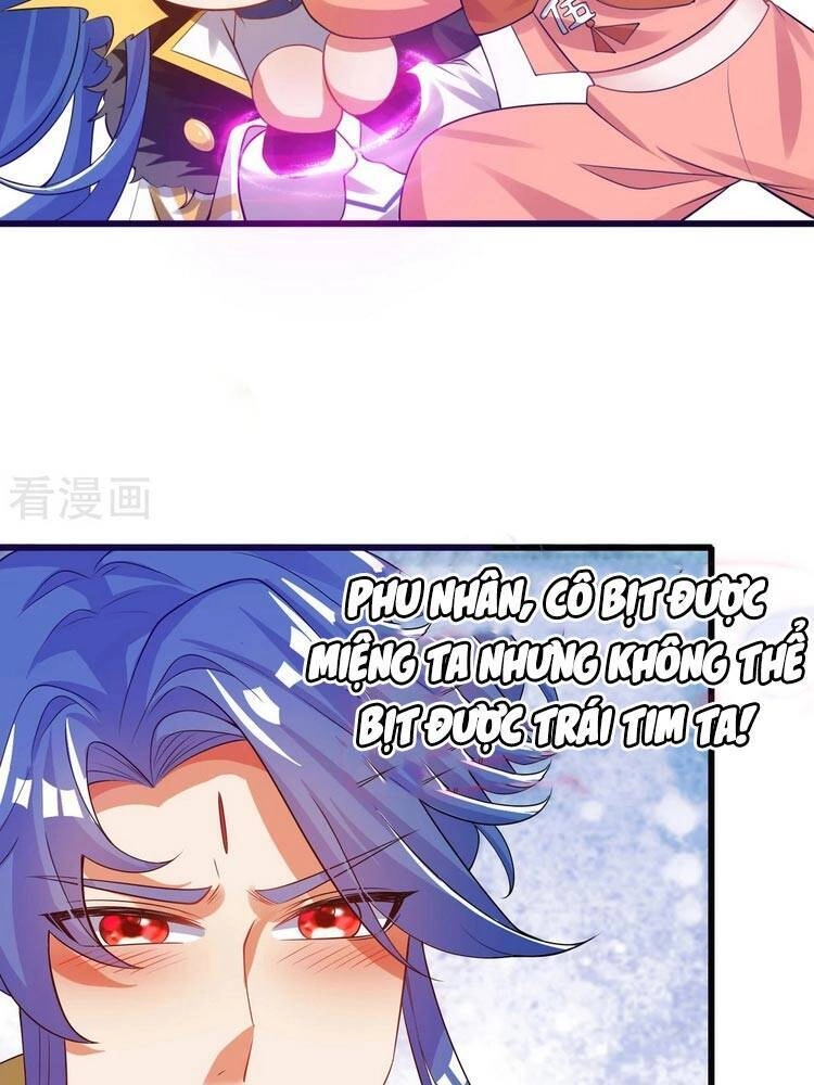 Hài Đế Vi Tôn Chapter 116 - 16