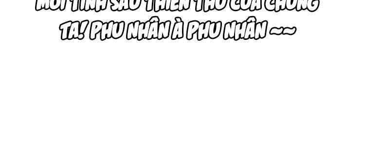 Hài Đế Vi Tôn Chapter 116 - 18