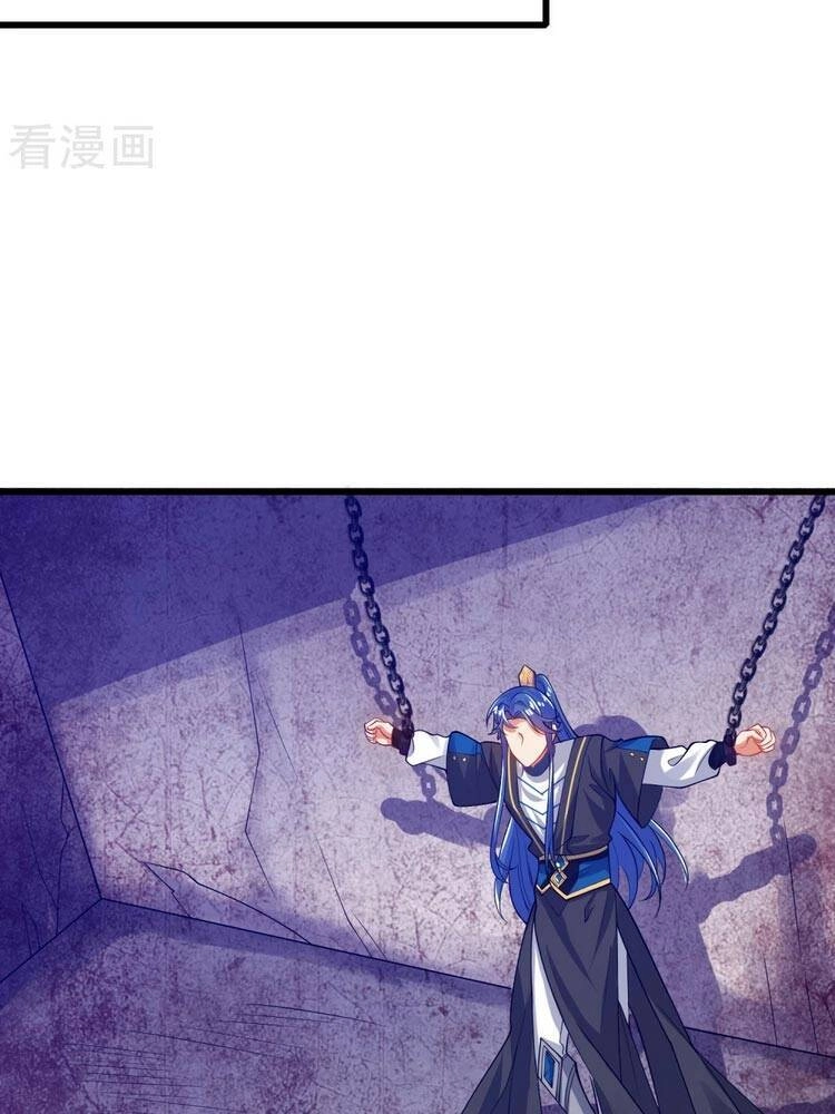 Hài Đế Vi Tôn Chapter 116 - 22