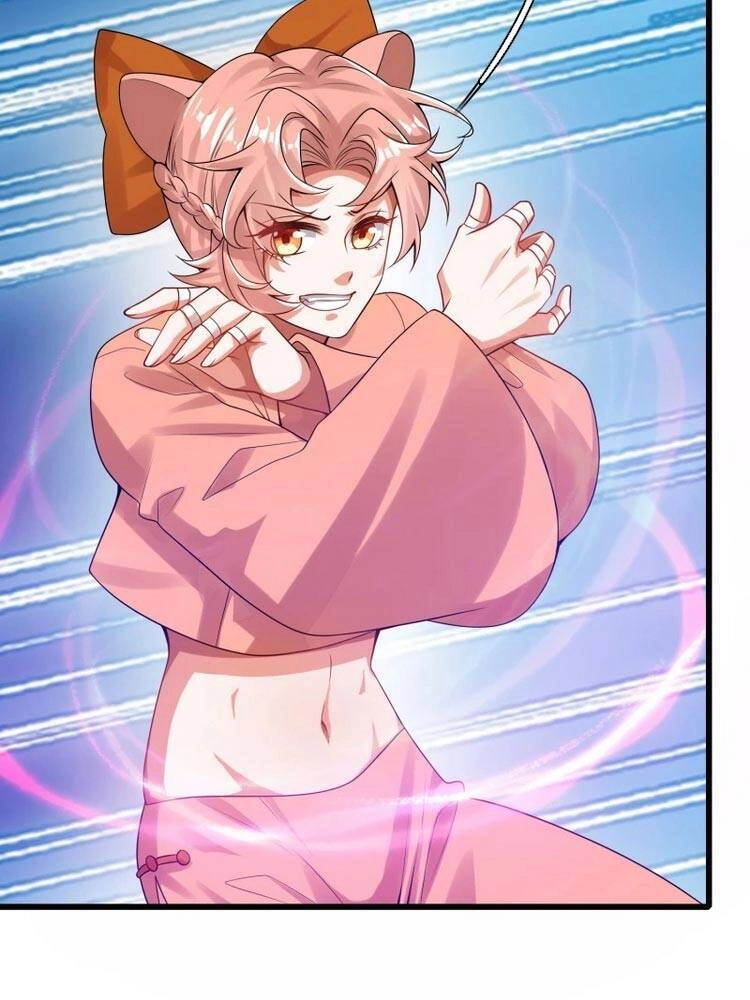 Hài Đế Vi Tôn Chapter 117 - 4