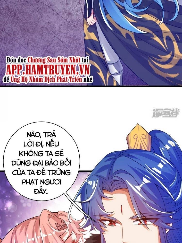 Hài Đế Vi Tôn Chapter 117 - 14