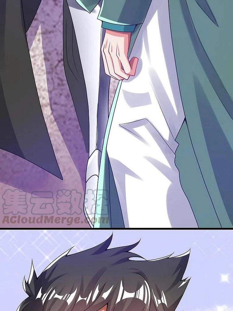 Hài Đế Vi Tôn Chapter 118 - 6