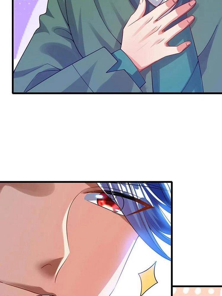 Hài Đế Vi Tôn Chapter 118 - 22