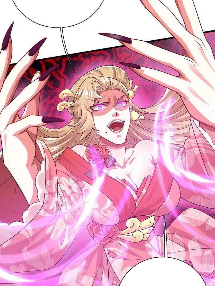 Hài Đế Vi Tôn Chapter 120 - 2