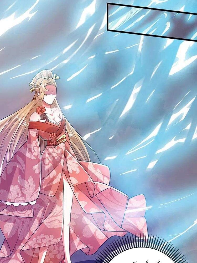 Hài Đế Vi Tôn Chapter 120 - 24