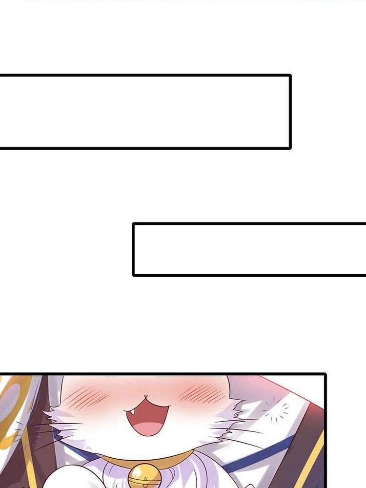 Hài Đế Vi Tôn Chapter 120 - 28