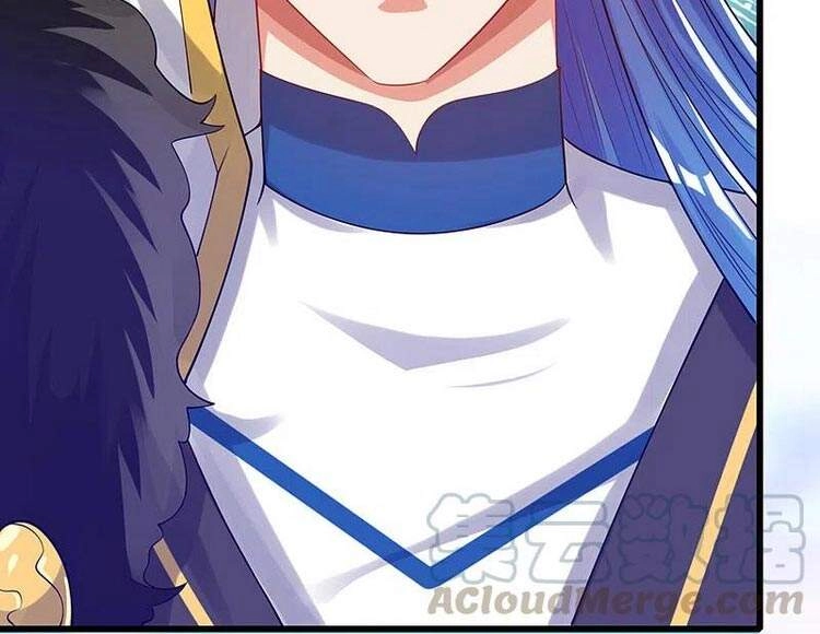 Hài Đế Vi Tôn Chapter 121 - 19