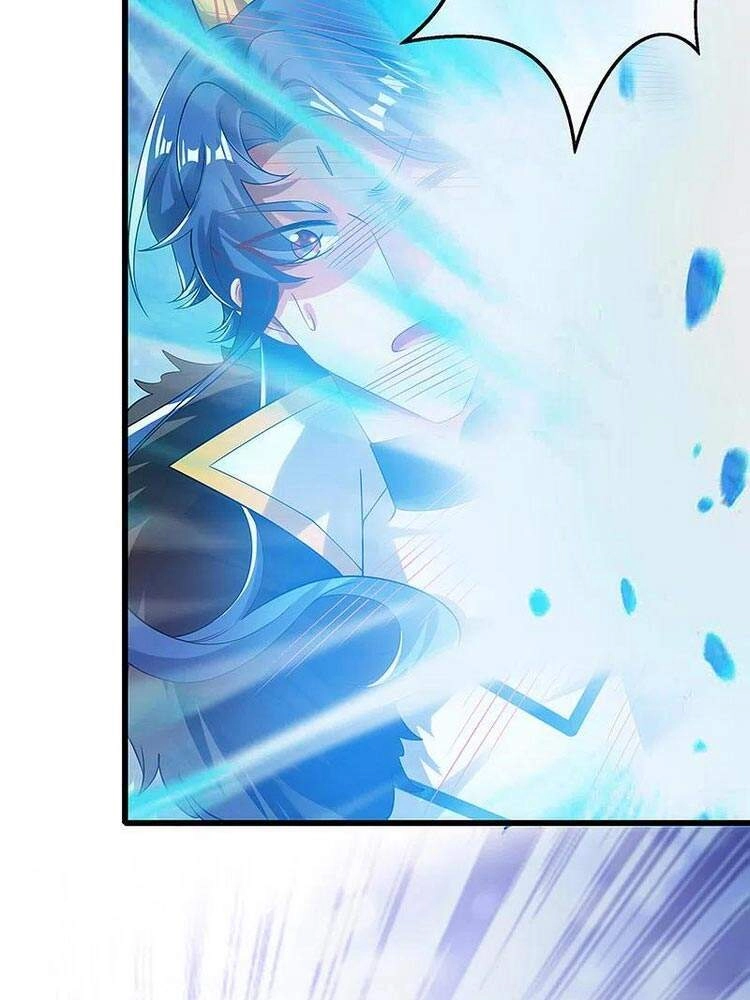 Hài Đế Vi Tôn Chapter 121 - 27