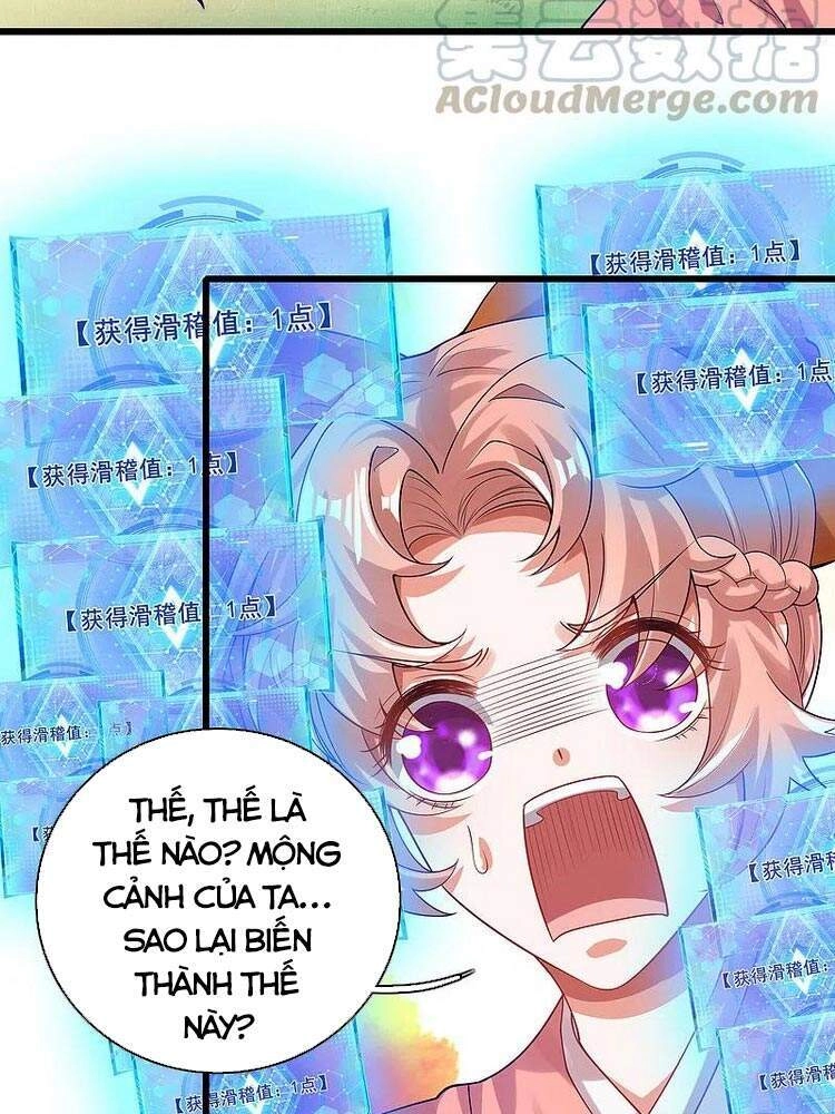 Hài Đế Vi Tôn Chapter 122 - 10