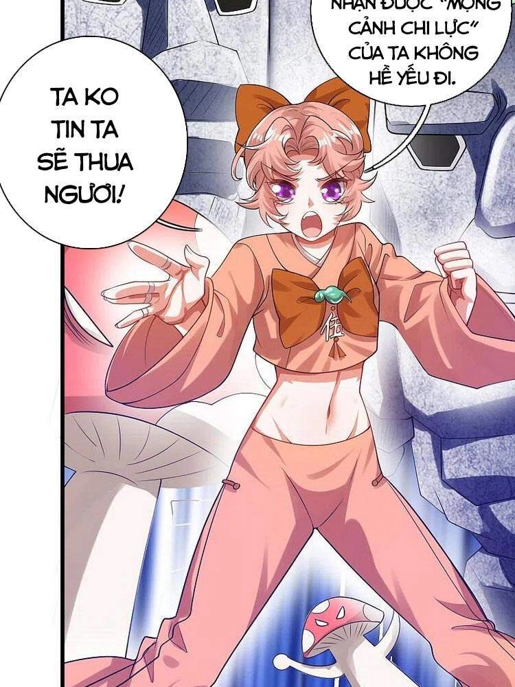 Hài Đế Vi Tôn Chapter 122 - 14