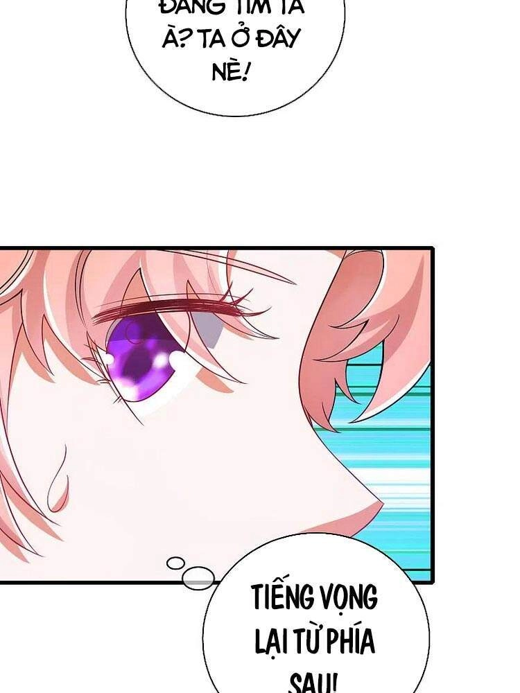 Hài Đế Vi Tôn Chapter 122 - 23