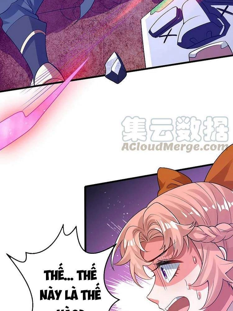 Hài Đế Vi Tôn Chapter 123 - 10