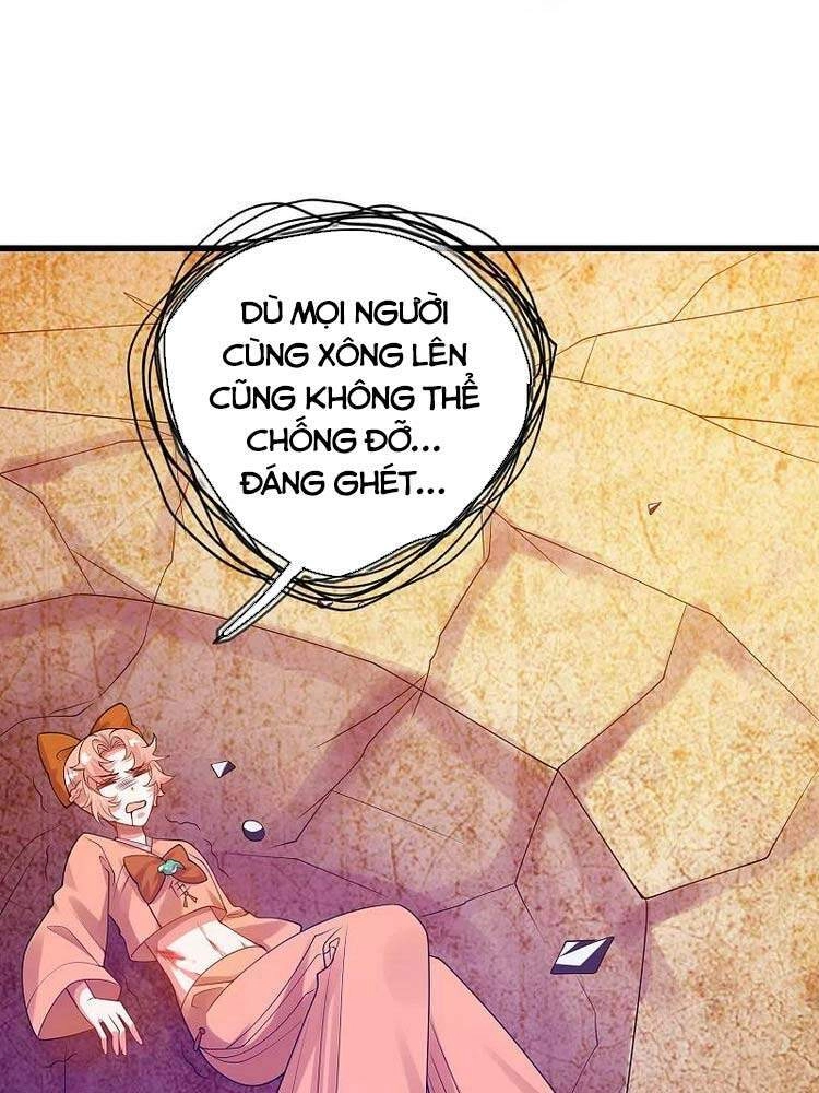 Hài Đế Vi Tôn Chapter 123 - 14