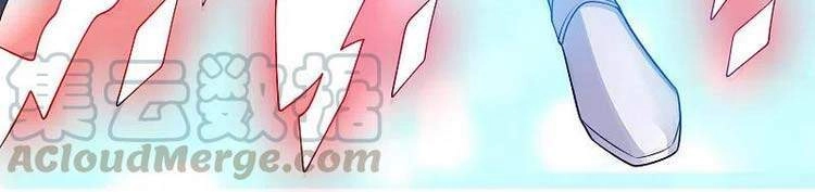 Hài Đế Vi Tôn Chapter 123 - 31