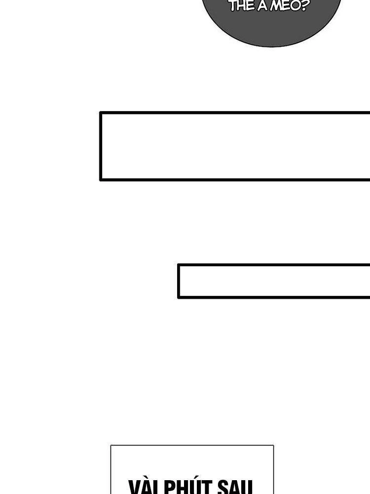 Hài Đế Vi Tôn Chapter 124 - 24