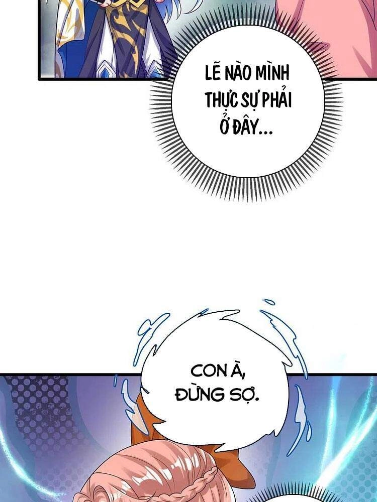 Hài Đế Vi Tôn Chapter 124 - 28