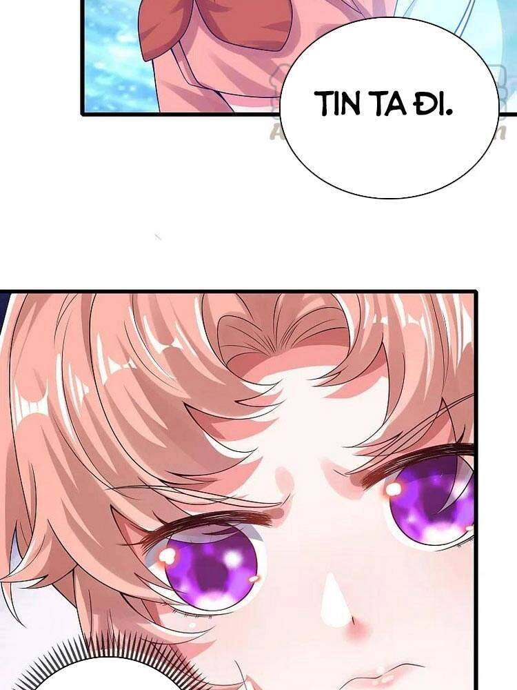 Hài Đế Vi Tôn Chapter 125 - 2