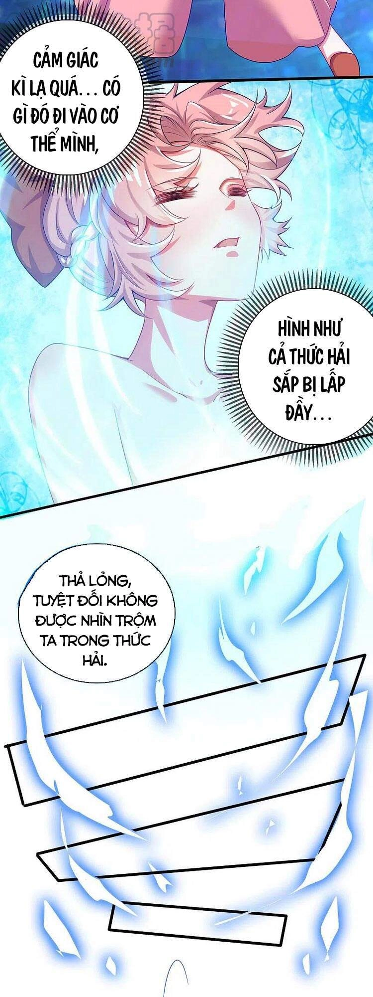 Hài Đế Vi Tôn Chapter 125 - 9