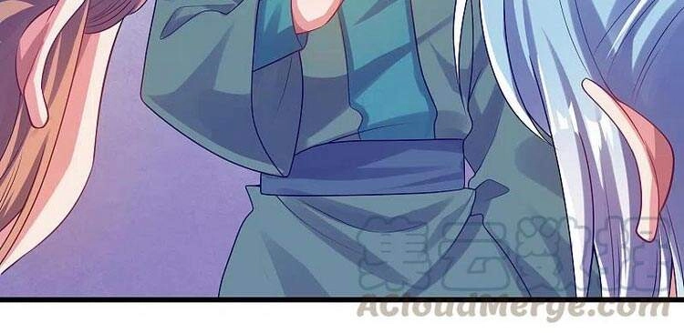 Hài Đế Vi Tôn Chapter 125 - 28