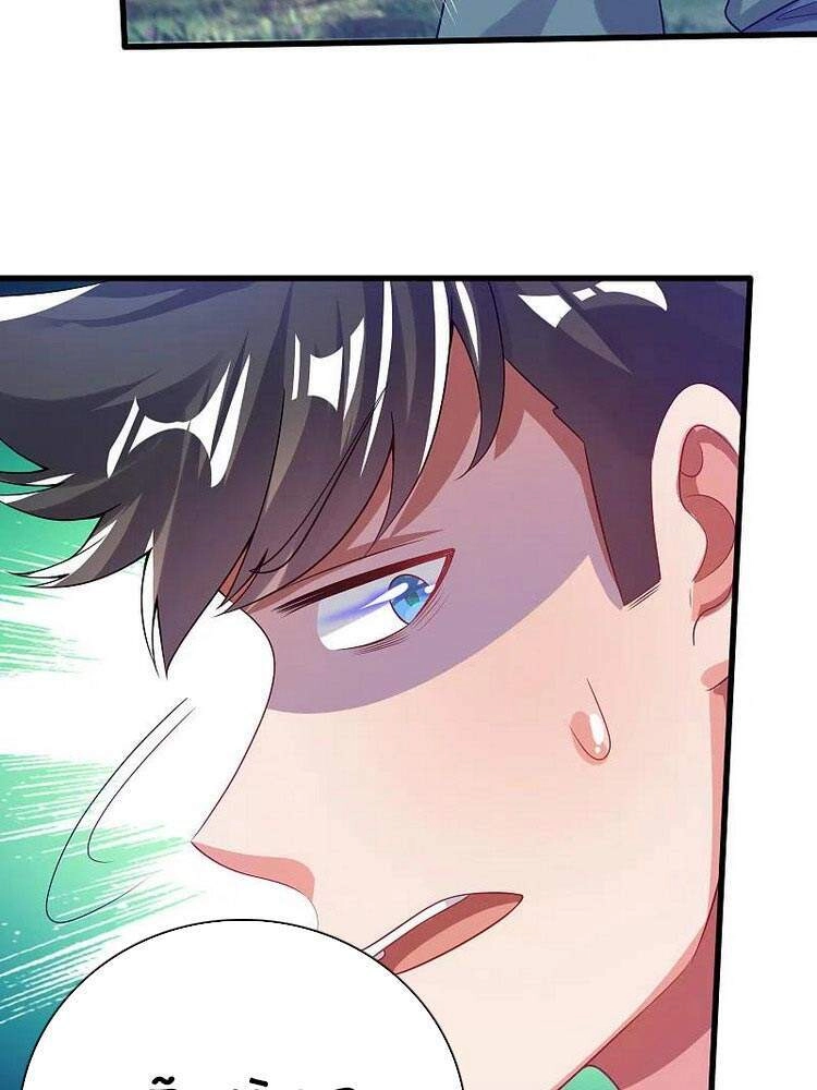 Hài Đế Vi Tôn Chapter 126 - 21