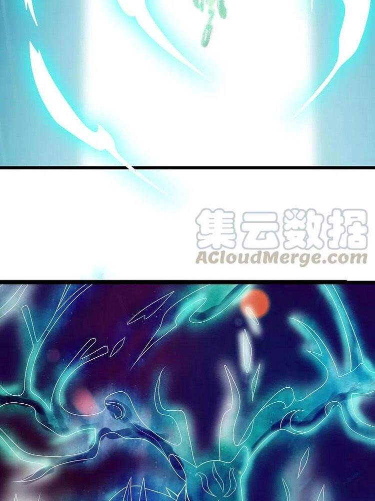 Hài Đế Vi Tôn Chapter 126 - 23