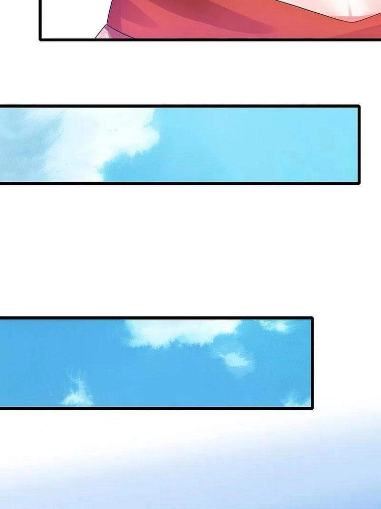 Hài Đế Vi Tôn Chapter 126 - 29