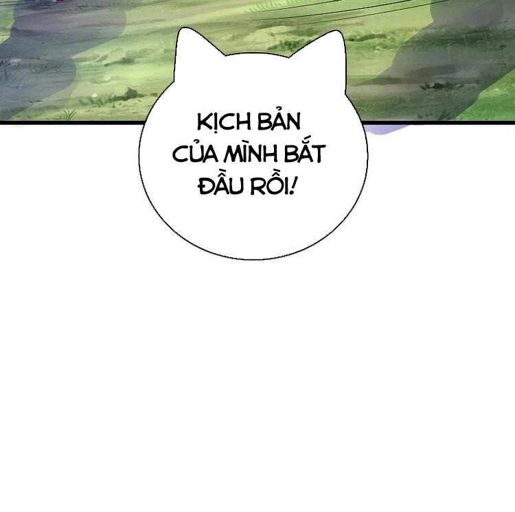 Hài Đế Vi Tôn Chapter 126 - 31