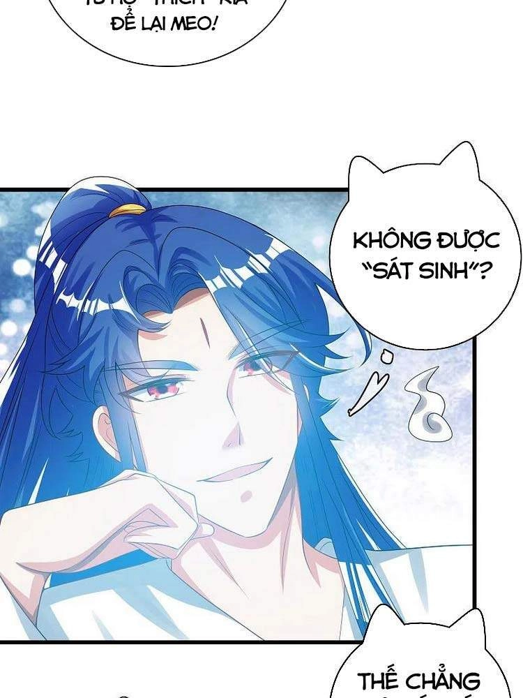 Hài Đế Vi Tôn Chapter 127 - 10