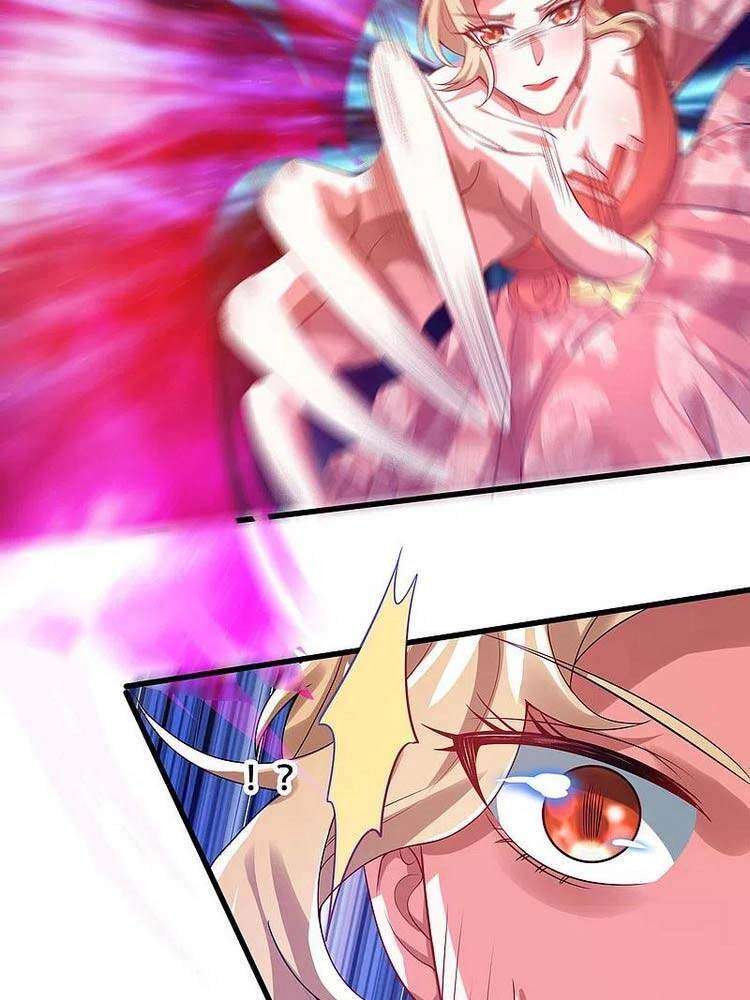 Hài Đế Vi Tôn Chapter 127 - 20