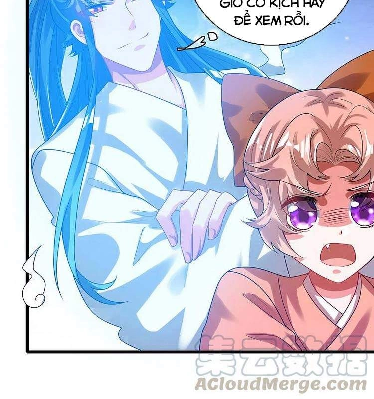 Hài Đế Vi Tôn Chapter 127 - 29