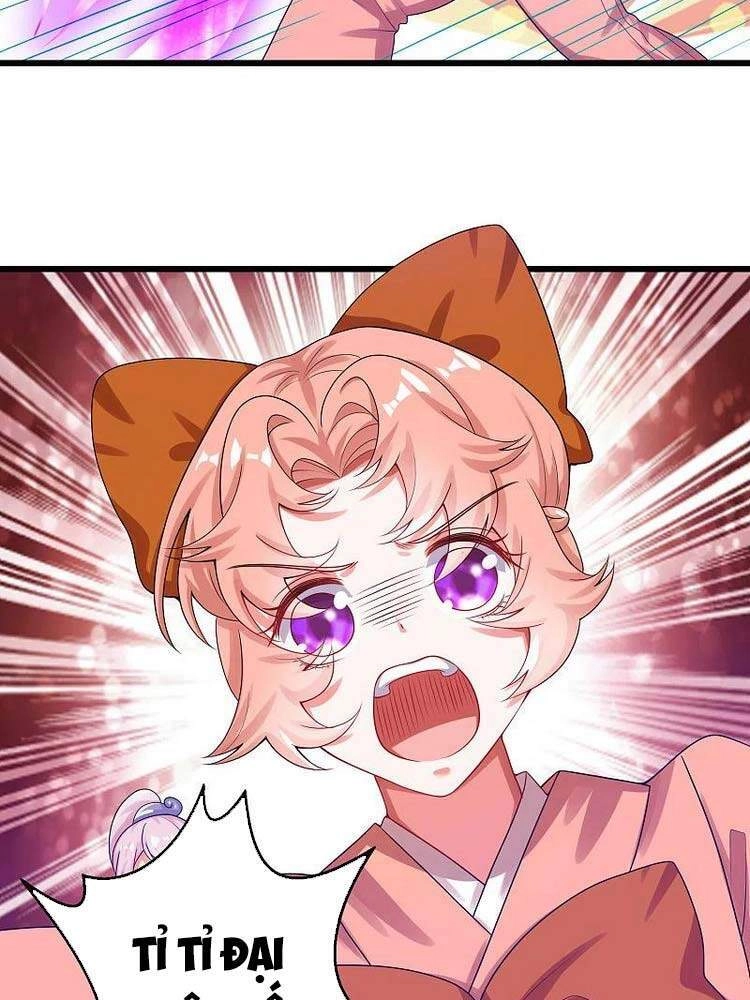 Hài Đế Vi Tôn Chapter 128 - 2