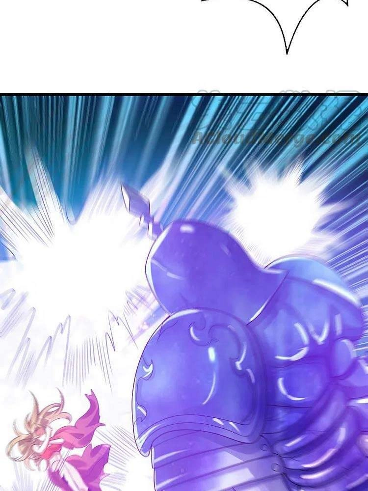 Hài Đế Vi Tôn Chapter 128 - 14