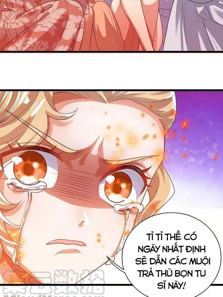 Hài Đế Vi Tôn Chapter 128 - 24