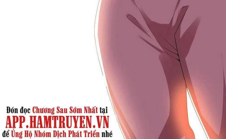 Hài Đế Vi Tôn Chapter 128 - 30