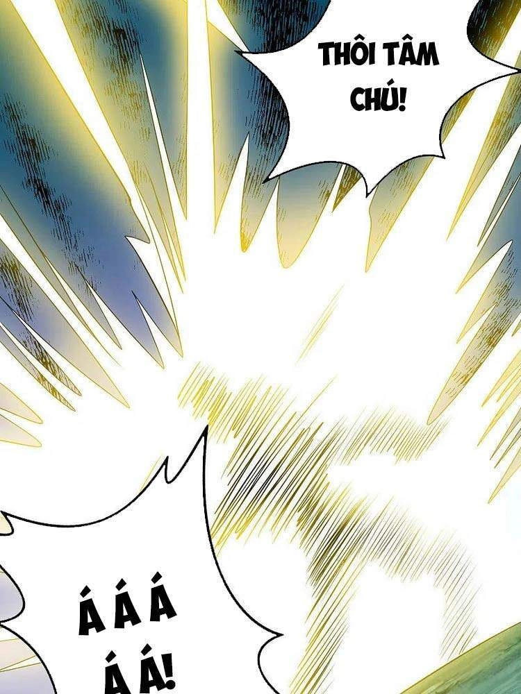 Hài Đế Vi Tôn Chapter 129 - 28