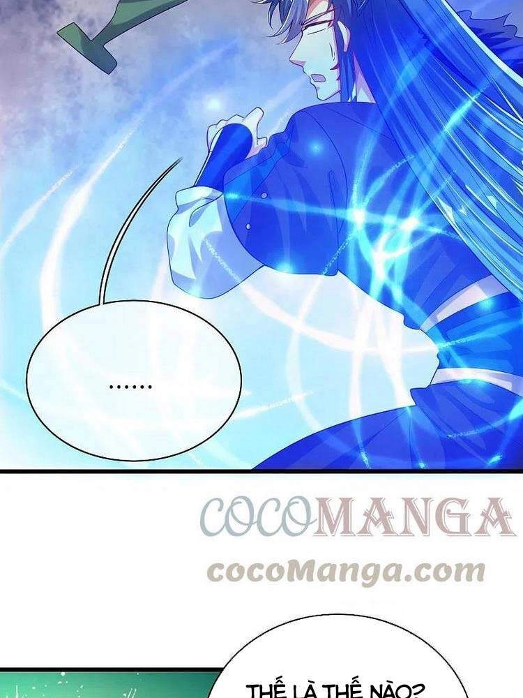 Hài Đế Vi Tôn Chapter 130 - 19