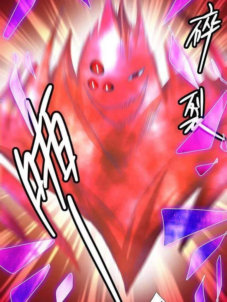 Hài Đế Vi Tôn Chapter 130 - 25