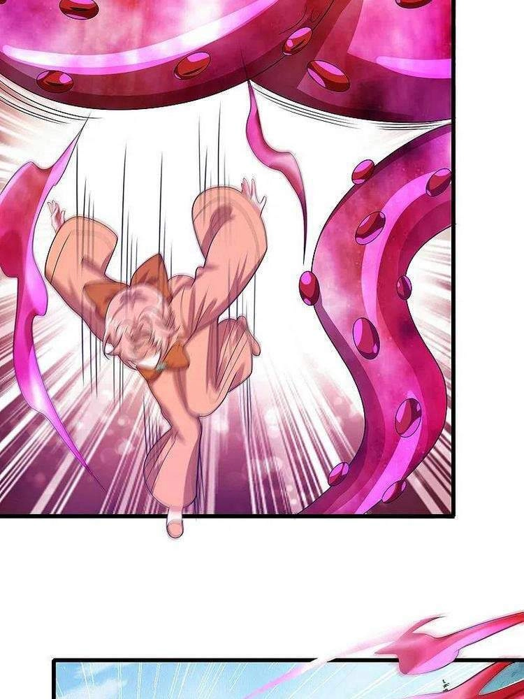 Hài Đế Vi Tôn Chapter 132 - 4